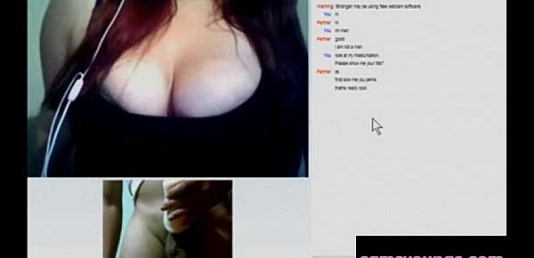  Webchat Free Amateur & Webcam Porn Video 70